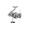 Set SPORTEX Revolt 12ft/3,25lbs + SHIMANO Ultegra 14000X