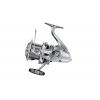 Set SPORTEX Revolt 12ft/3,25lbs + SHIMANO Ultegra 14000X