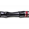 Set SPORTEX Revolt 12ft/3,25lbs + SHIMANO Ultegra 14000X