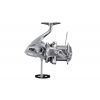 Set SPORTEX Catapult CS-4 12ft/3,25lb+SHIMANO Ultegra 14000X