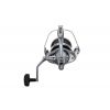 Set SPORTEX Catapult CS-4 12ft/3,25lb+SHIMANO Ultegra 14000X