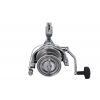 Set SPORTEX Catapult CS-4 12ft/3,25lb+SHIMANO Ultegra 14000X