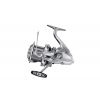 Set SPORTEX Catapult CS-4 12ft/3,25lb+SHIMANO Ultegra 14000X