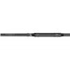 Set SPORTEX Catapult CS-4 12ft/3,25lb+SHIMANO Ultegra 14000X