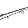 Set SPORTEX Catapult CS-4 12ft/3,25lb+SHIMANO Ultegra 14000X