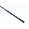 Prívlačové prúty Seatrout Xpert  Sbiro 360cm/28g