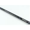 Prívlačové prúty Seatrout Xpert  Sbiro 360cm/28g