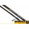 Prívlačové prúty Seatrout Xpert UL 270 cm/3-12g