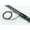 Prívlačové prúty Seatrout Xpert UL 270 cm/3-12g