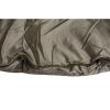 Spacák Tandem Baits Enforcer plus 4 season XL