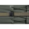 Spacák Tandem Baits Phantom 5 season