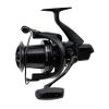 CARP EXPERT MAX2 LONG CAST 8001