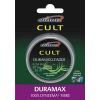 CLIMAX CULT Duramax šnúra 20m Priemer 14mm / 10kg
