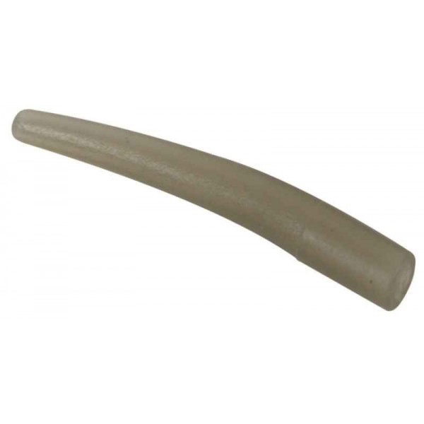 Kaprárske mikro rovnátko FAITH Micro Rig Sleeves 10ks