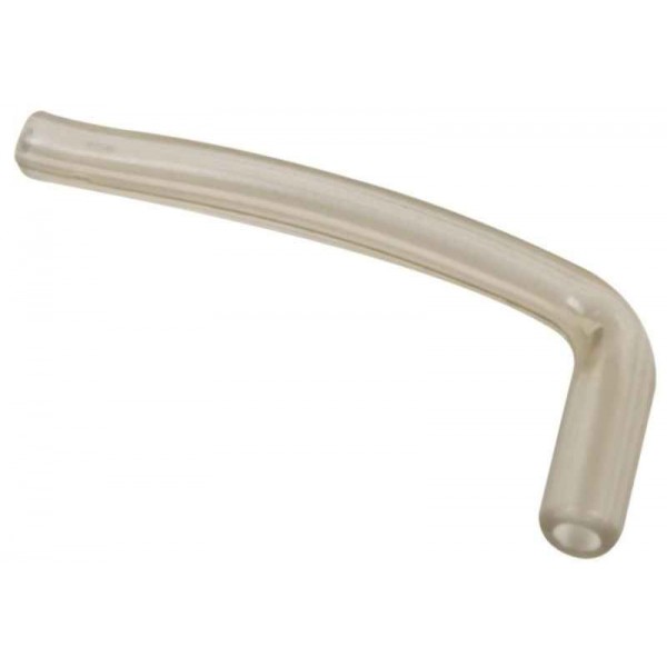 Kaprárske rovnátko FAITH Rig Adapter 10ks