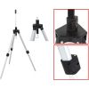 Tripod teleskopický