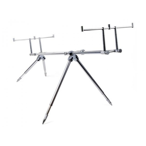 LUX Kaprársky Rodpod AX 1ks