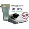 čižmy Arctic Termo +875 EVA(-50°C) č. 44