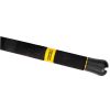 Sumcové prúty Perfect Passion XH-S 320cm / 600g