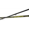 Sumcové prúty Perfect Passion XH-S 320cm / 600g