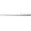 Sumcové prúty Perfect Passion XH-S 300cm / 600g