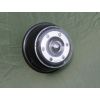Lampa do stanu