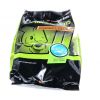 Carp Food Tandem Baits Boilies 18mm/1kg Sladká Kukurica