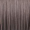 Šnúra Gravity Silk Tandem Baits 15m farba: Kamufláž nosnosť: 30lb