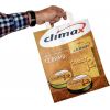 SPORTEX / CLIMAX papierová taška 32x26cm