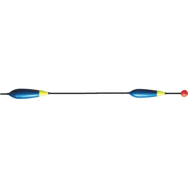 Bójka SPORTS šťuková BŠ 60cm (5+10g) 70cm, 10+20g