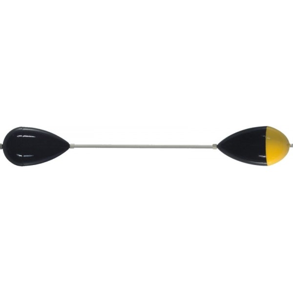 Bójka SPORTS sumcová BS 100 P BS P 120