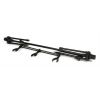 Stojan Rodpod Carp Basic - čierny