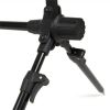 Stojan Rodpod Carp Basic - čierny