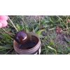 Monster Cat Sticky Dip 150ml - Tandem Baits Black Halibut (čierny halibut)