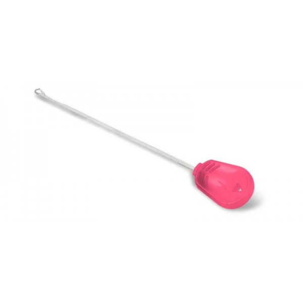 Dlhá rybárska ihla Stick Needle 12cm