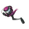 Rybársky set Rainbow Fish Combo 30g prút+navijak+silon