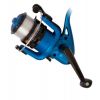 Rybársky set Rainbow Fish Combo 30g prút+navijak+silon