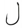 Kaprový háčik Stealth - Wide Gap XS Tandem Baits 10ks veľkosť 8, 10ks