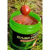 Carp Food Boosted hookers - dipované boilies 18 mm 300g Mega Tutti Frutti