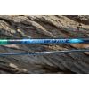 Sumcové prúty Nemesis Cat Fish 2,40m/200-500g