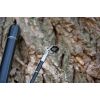 Sumcové prúty Nemesis Cat Fish 2,40m/200-500g