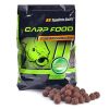 Tandem Baits Super Feed Boilies 14mm 1 kg Sweet Devil (sladký diabol)