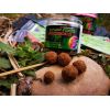 Super Feed X Core hookers MIX 14/18mm, 200ml GLM Mussell