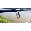 Feeder prúty Black Viper III 3-diel medium 3,90m / 140g medium heavy