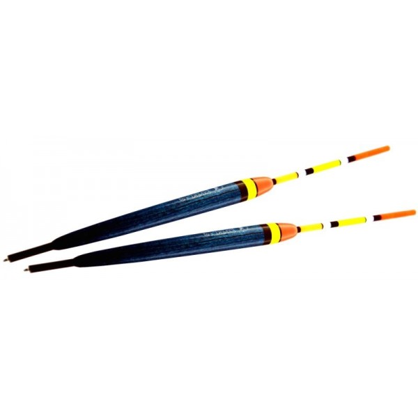 EXPERT plavák wagler 2,5g/19cm ch.svetl 5,5g/25cm