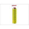 Náhradná tlaková kartuš 450g - závit, propán-bután, 150x pr. 110mm
