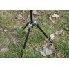 Trojnožka - stojan, dĺžka 27 - 90cm