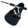 SPORTEX ochranné púzdro navijaku - neoprénové Dĺžka: 27cm