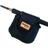 SPORTEX ochranné púzdro navijaku - neoprénové Dĺžka: 27cm