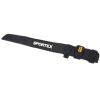 SPORTEX ochranné púzdro s páskami - neoprénové Dĺžka: 85cm